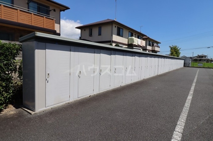 17/30 その他画像