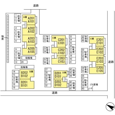 18/30 その他画像