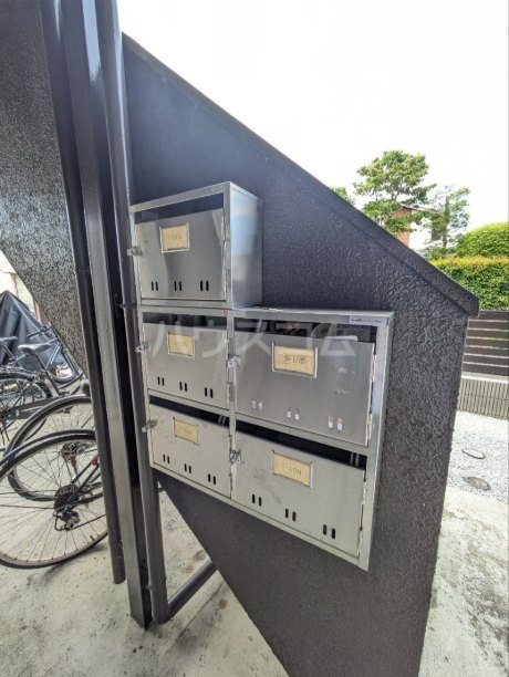 その他画像
