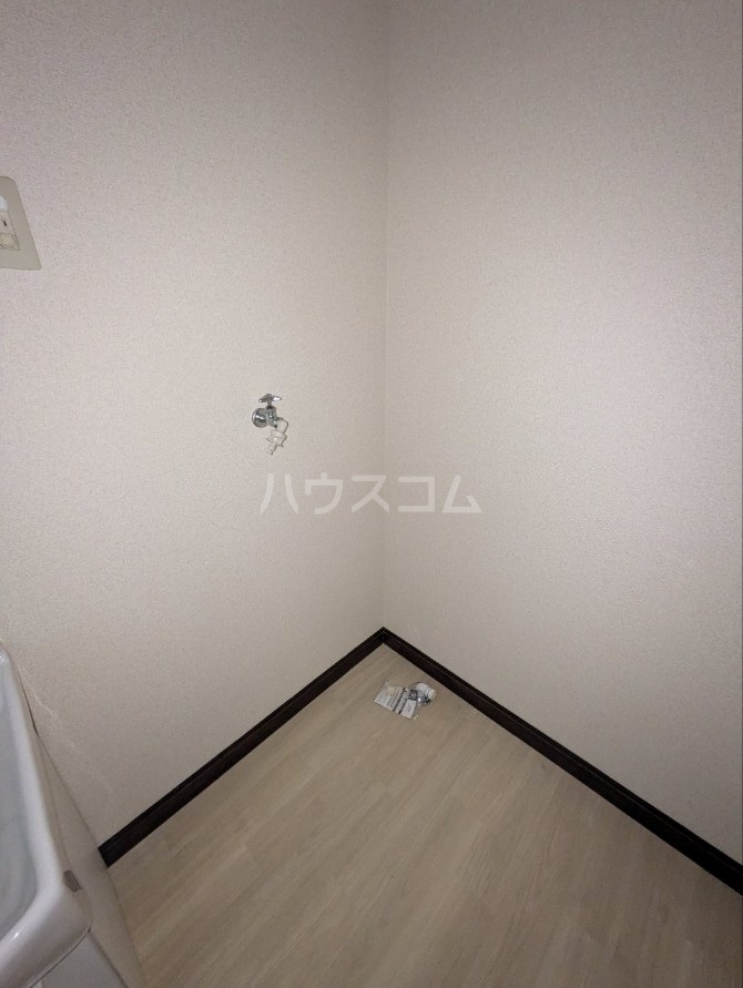 13/27 設備