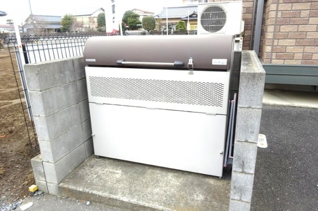 14/24 その他画像