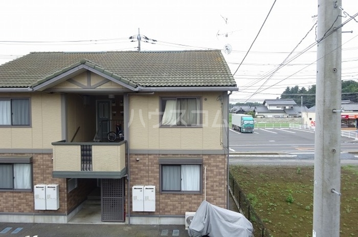 15/24 その他画像