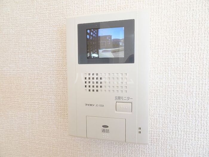 11/17 その他画像