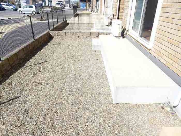 10/17 その他画像