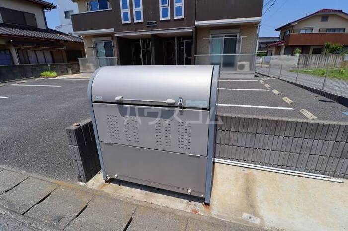 10/14 その他画像