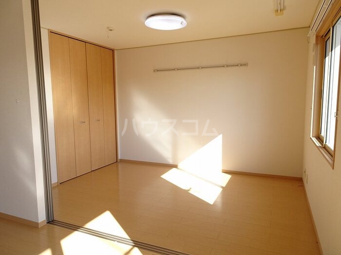 16/20 その他画像