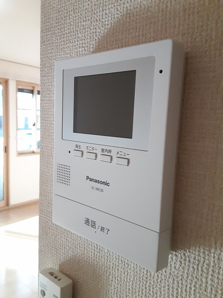 20/27 その他画像