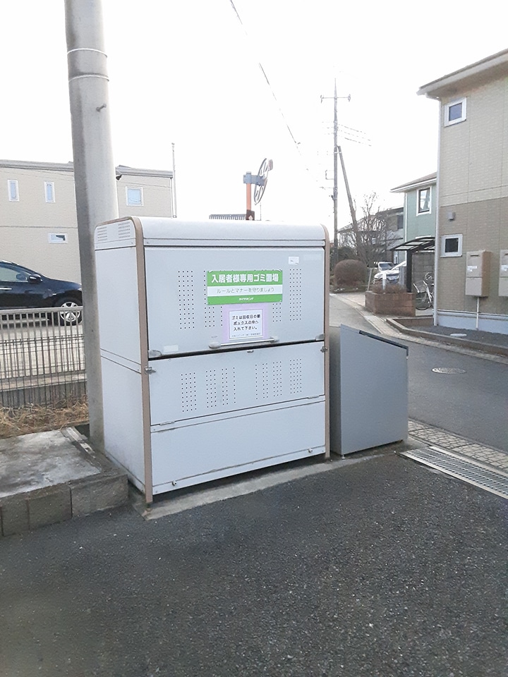 21/27 その他画像