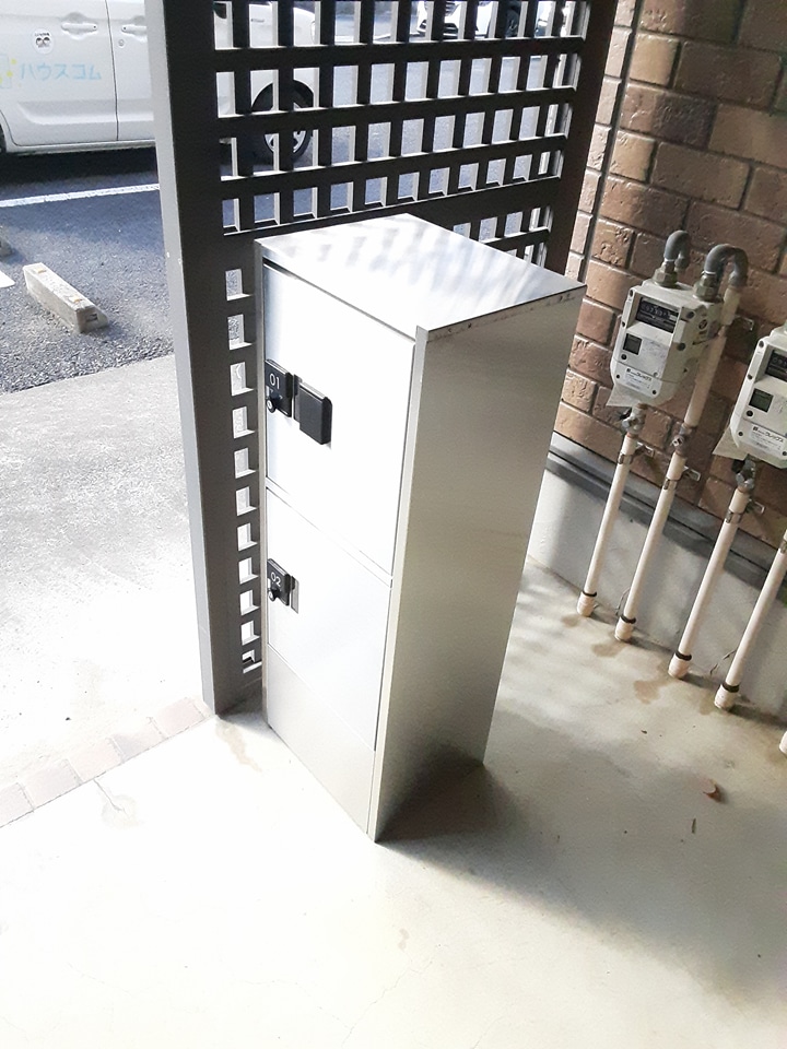 22/27 その他画像