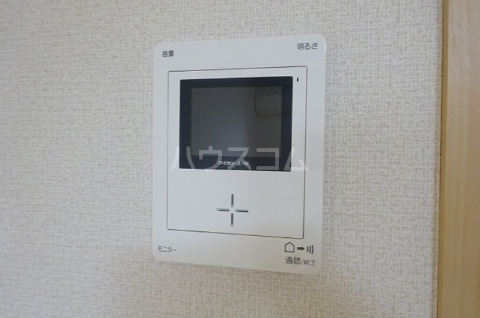 13/19 その他画像