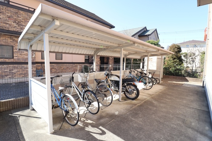 14/19 その他画像