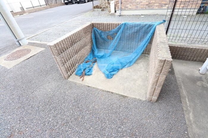 15/19 その他画像