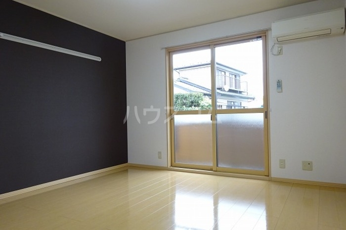 3/19 リビング/ダイニング