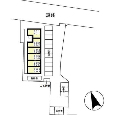 14/17 その他画像