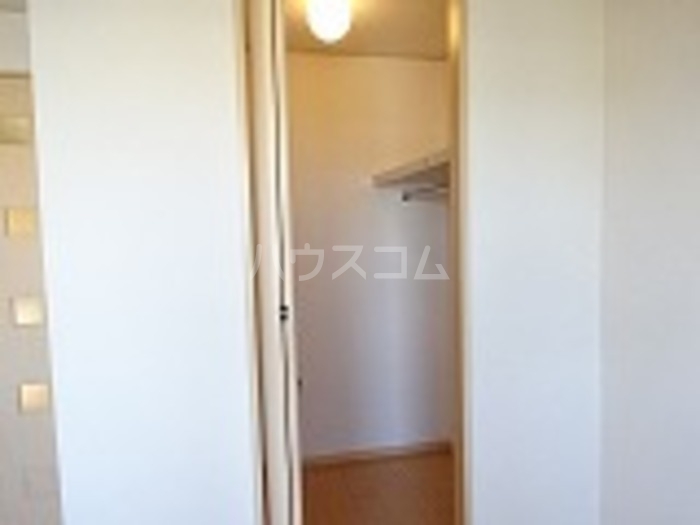 4/17 収納