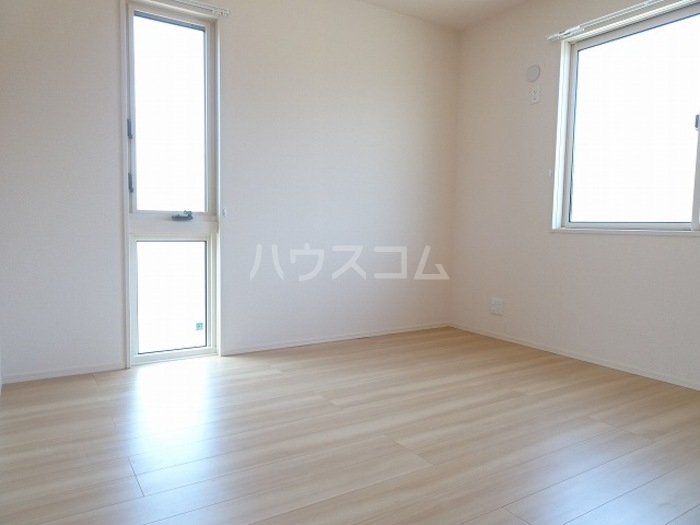 4/28 室内
