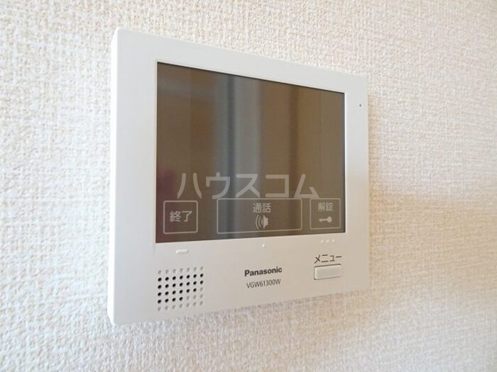 13/28 その他画像