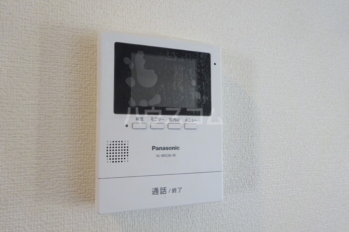 13/27 その他画像