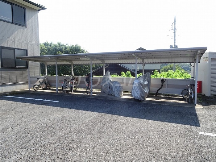 15/20 その他画像