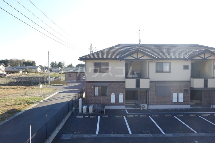 13/20 その他画像