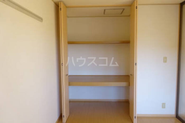 6/20 収納