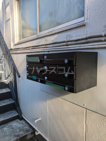 その他画像