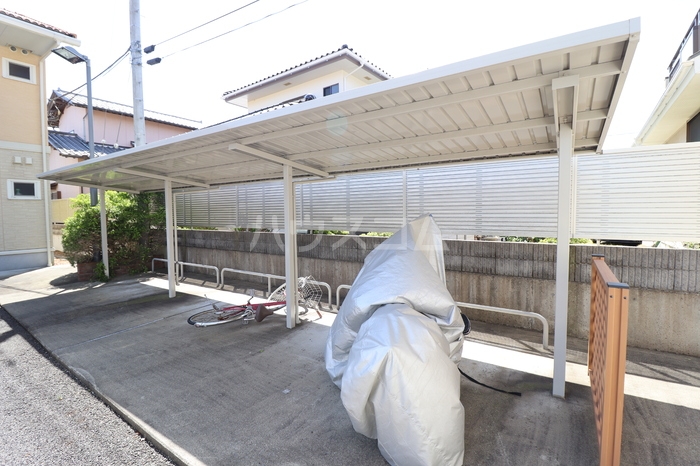 その他画像
