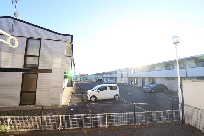 13/22 その他画像