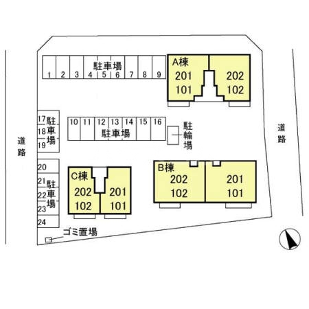 16/22 その他画像