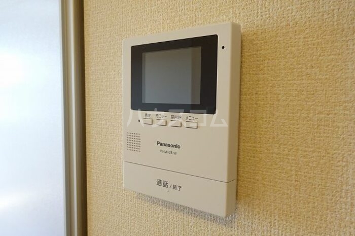 13/24 その他画像