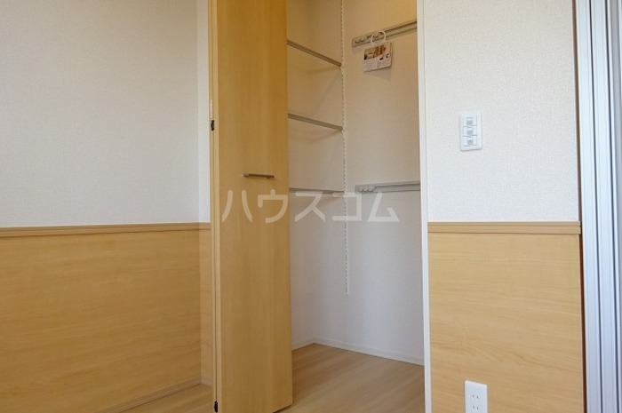 5/24 収納