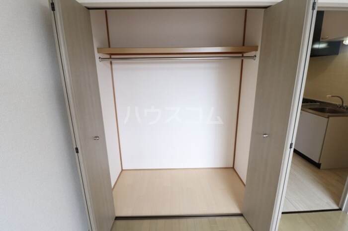 5/17 収納