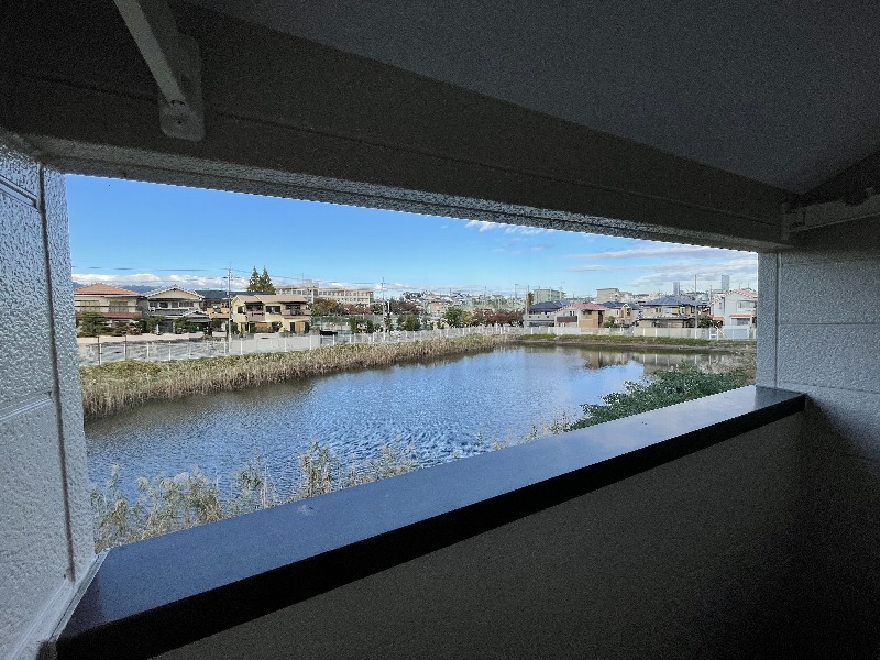 16/26 その他画像