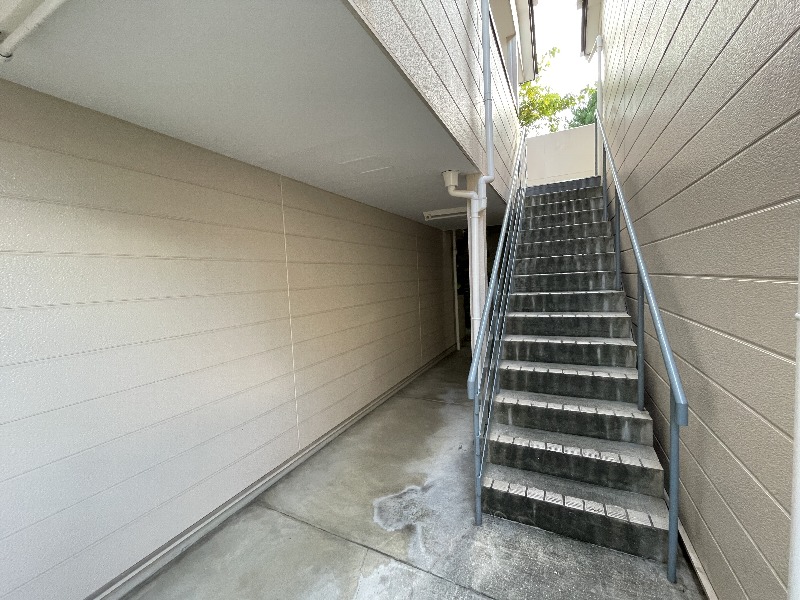 17/26 その他画像