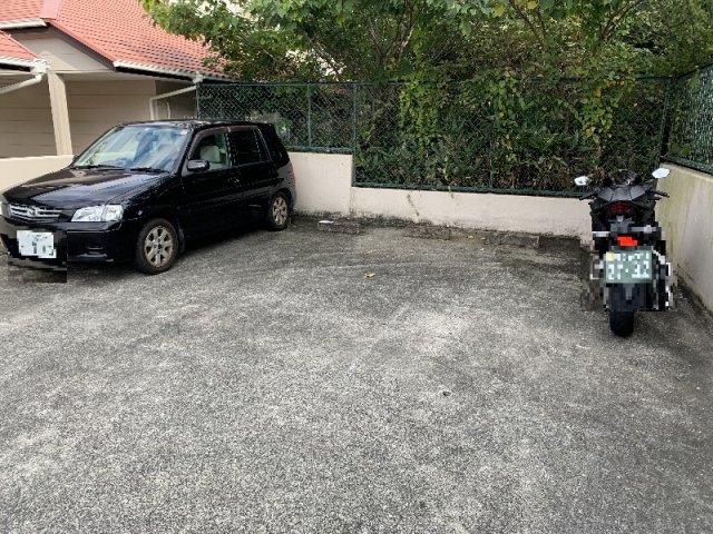 19/26 その他画像