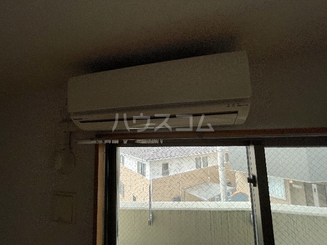 15/30 設備