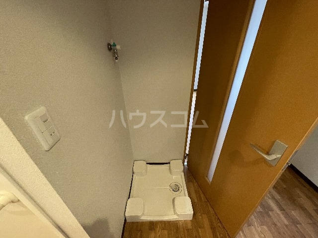 9/30 玄関