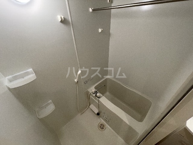 11/30 浴室