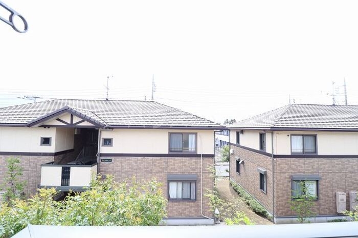 14/22 その他画像