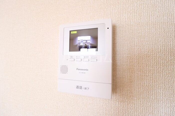 15/22 その他画像