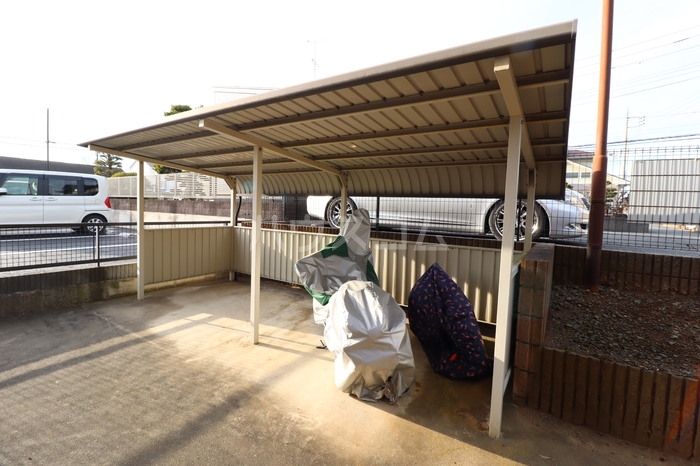 16/22 その他画像