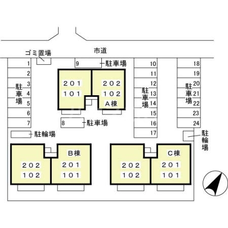 18/22 その他画像