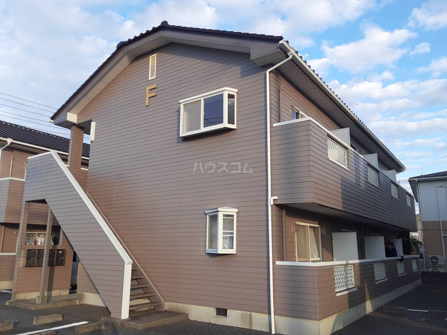 1/27 外観