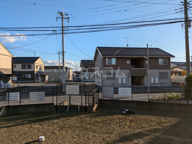 13/30 その他画像