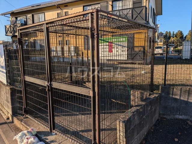 15/30 その他画像