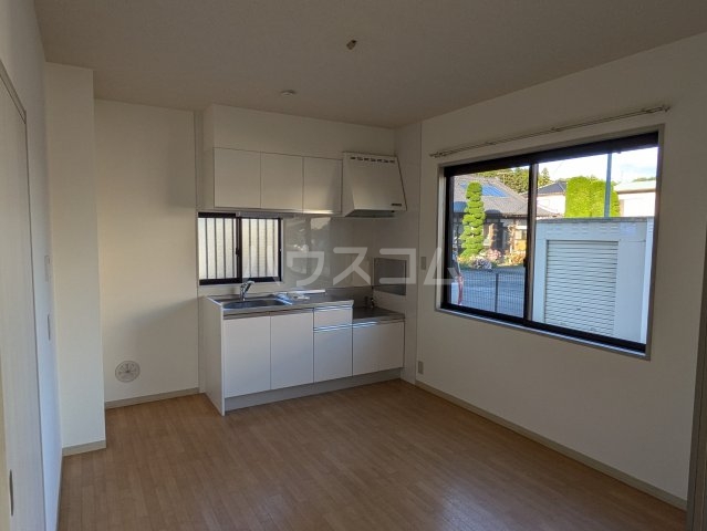 16/30 その他画像