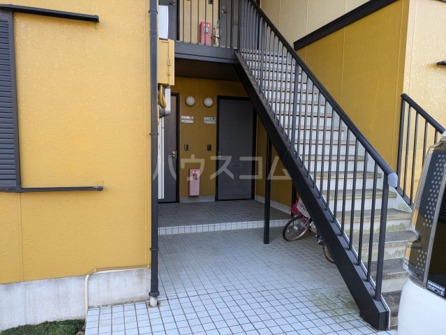 19/30 その他画像