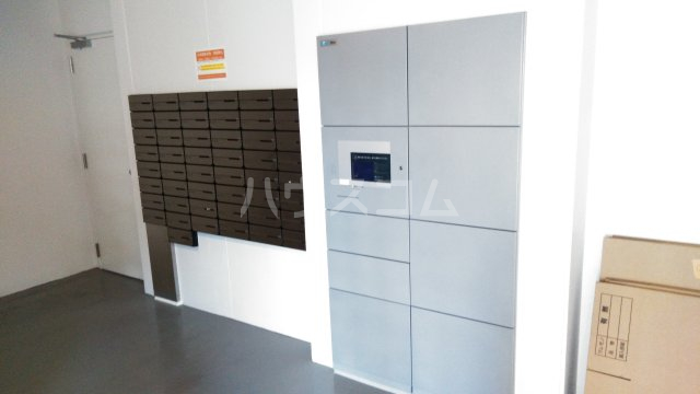 23/30 その他画像