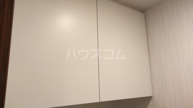 27/30 その他画像