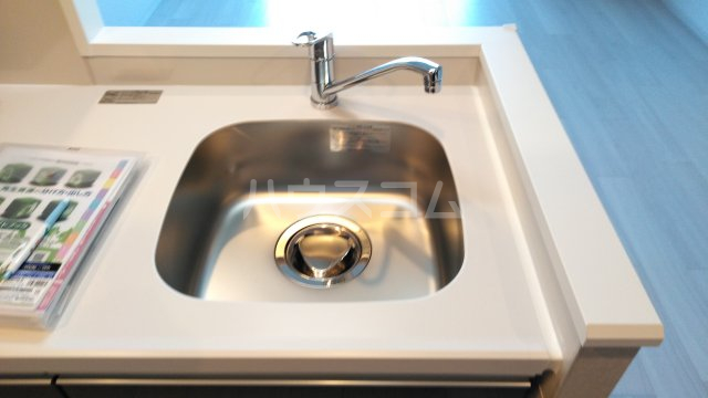 28/30 その他画像